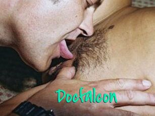 Docfalcon Cool Sexe