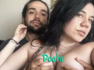 Dochi