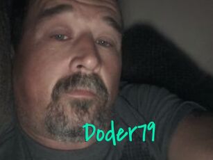 Doder79