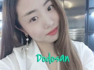 Dodosan