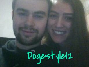 Dogestyle12