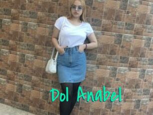 Dol_Anabel
