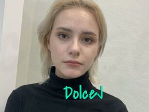 DolceJ
