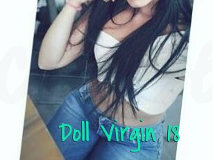 Doll_Virgin_18