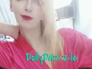 DollyDazzle