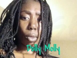 Dolly_Molly
