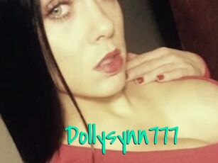Dollysynn777