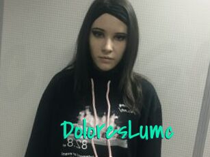 DoloresLumc
