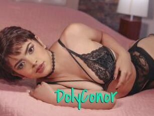 DolyConor