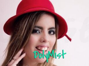 DolyMist