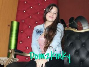Dom2kinky
