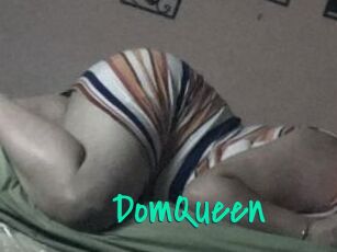DomQueen