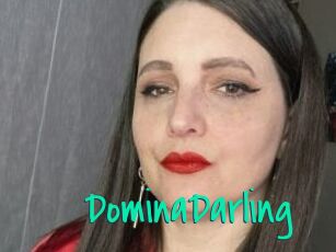 DominaDarling