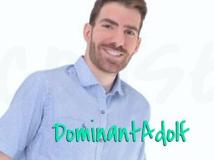 DominantAdolf