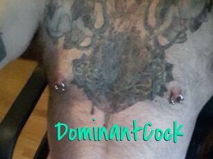 DominantCock