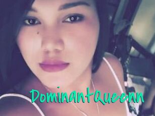 DominantQueenn