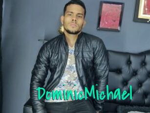 DominicMichael