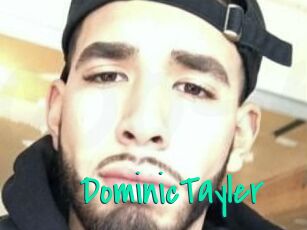 Dominic_Tayler