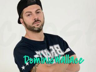 DominicWallace
