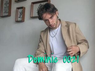 Dominic_0021