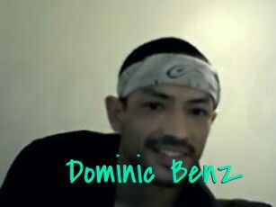 Dominic_Benz