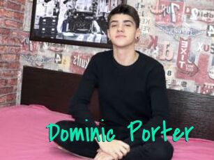 Dominic_Porter