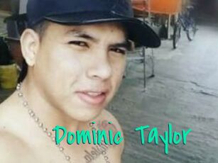 Dominic_Taylor