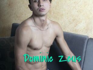 Dominic_Zeus