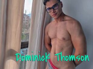 Dominick_Thomson