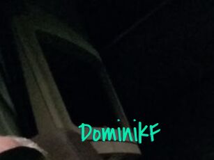 DominikF