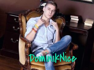 DominikNice