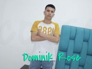 Dominik_Rose