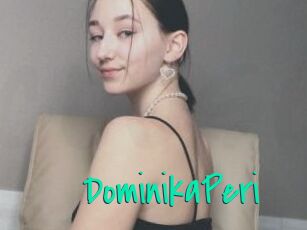 DominikaPeri