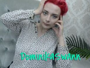 DominikaSwann