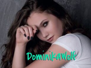 DominikaWolf