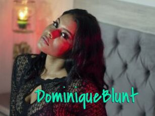DominiqueBlunt