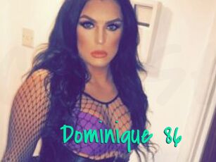 Dominique_86
