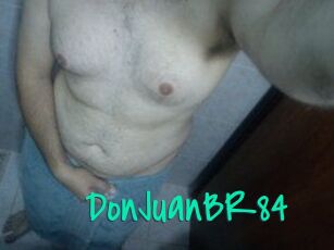 Don_Juan_BR_84