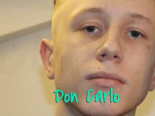Don_Carlo