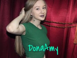 DonaAmy