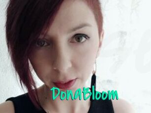 DonaBloom