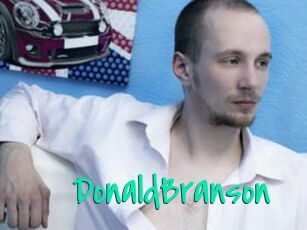 DonaldBranson