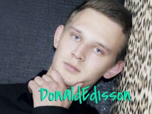 DonaldEdisson