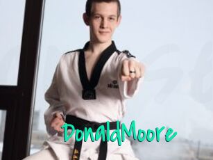 DonaldMoore