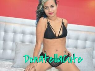 DonatellaCute