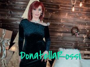 DonatellaRossi