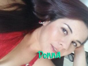 Donna