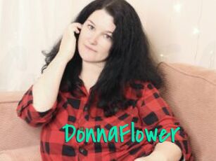 DonnaFlower