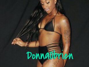 Donna_Obrien