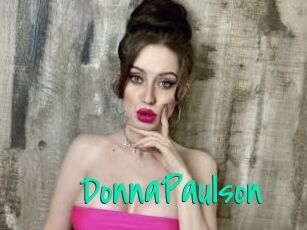 DonnaPaulson